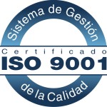 iso9001