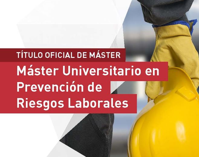 ¿Quieres impulsar tu futuro profesional?