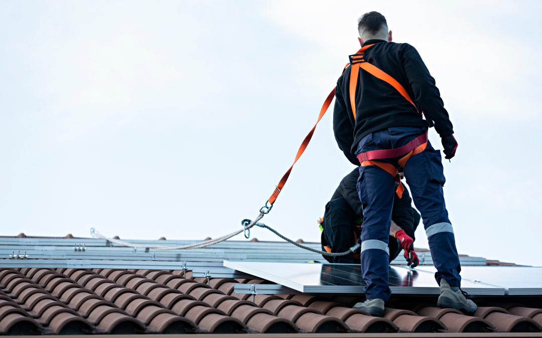 El Ministerio de Trabajo refuerza la vigilancia de riesgos laborales en microempresas